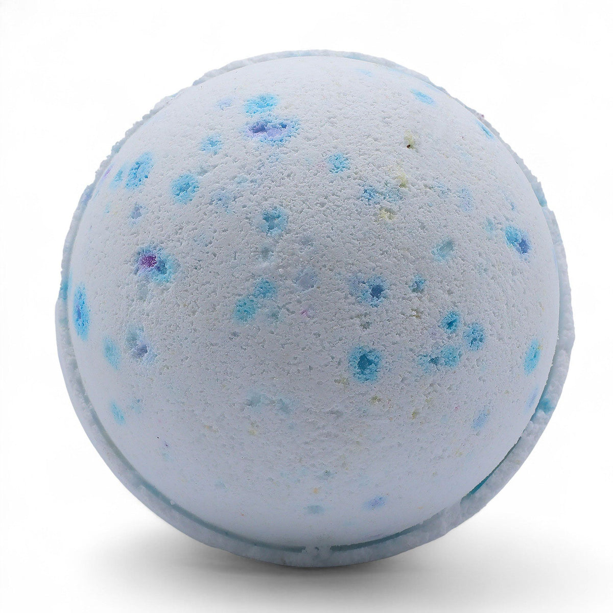 Set of 3 Bath Bombs – Ocean, NooEdge UK