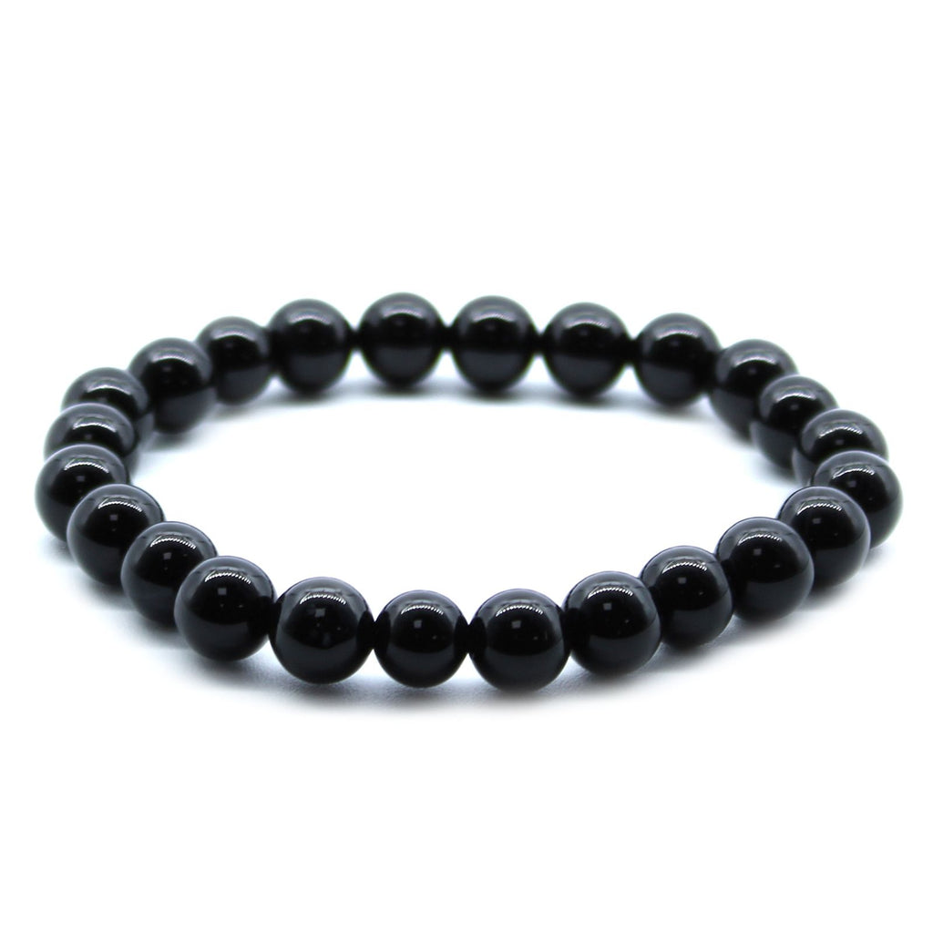 Power Bracelet – front view, NooEdge UK