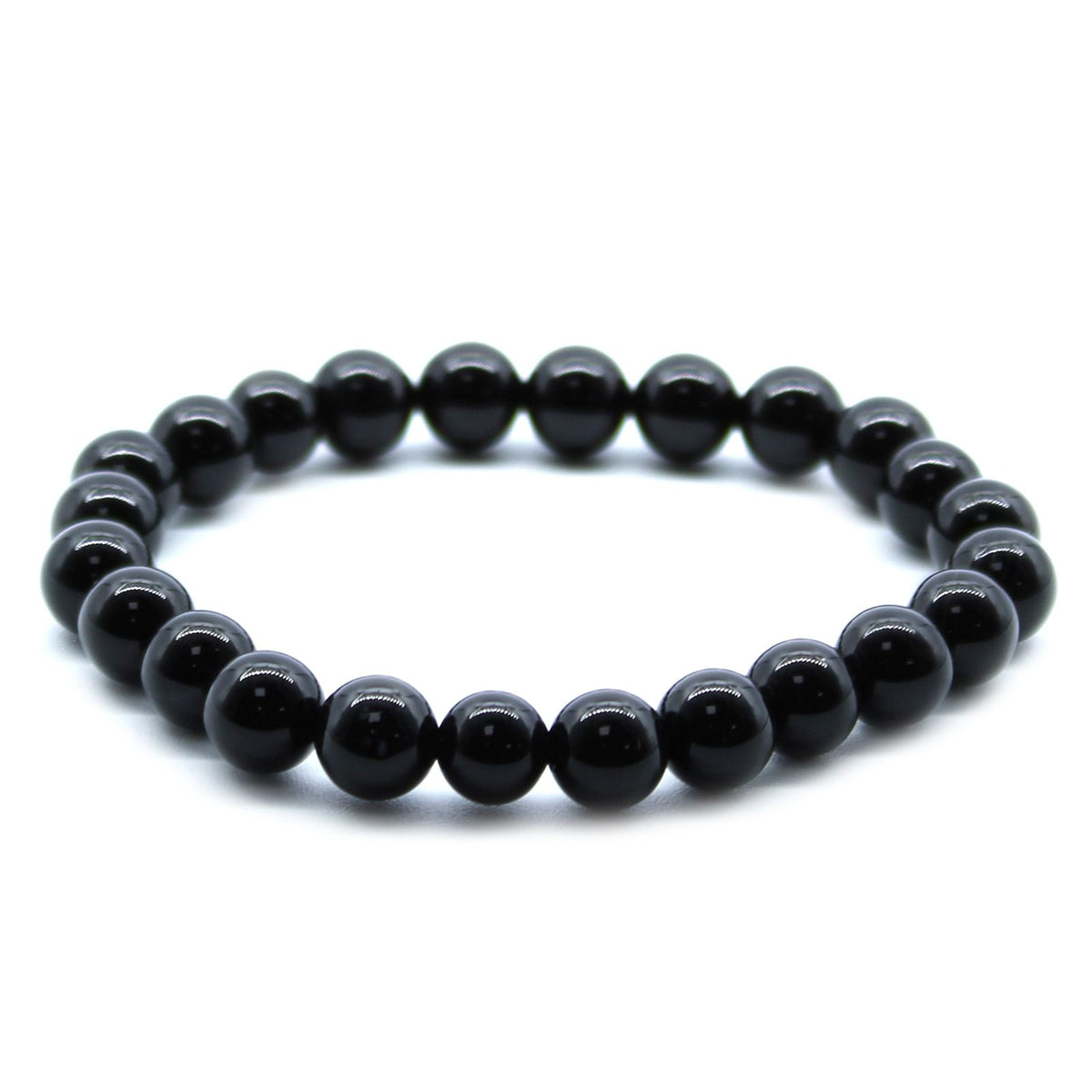 Power Bracelet – front view, NooEdge UK