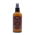 Winter Room Spray 100ml – Frosted Sugar Plum, NooEdge UK