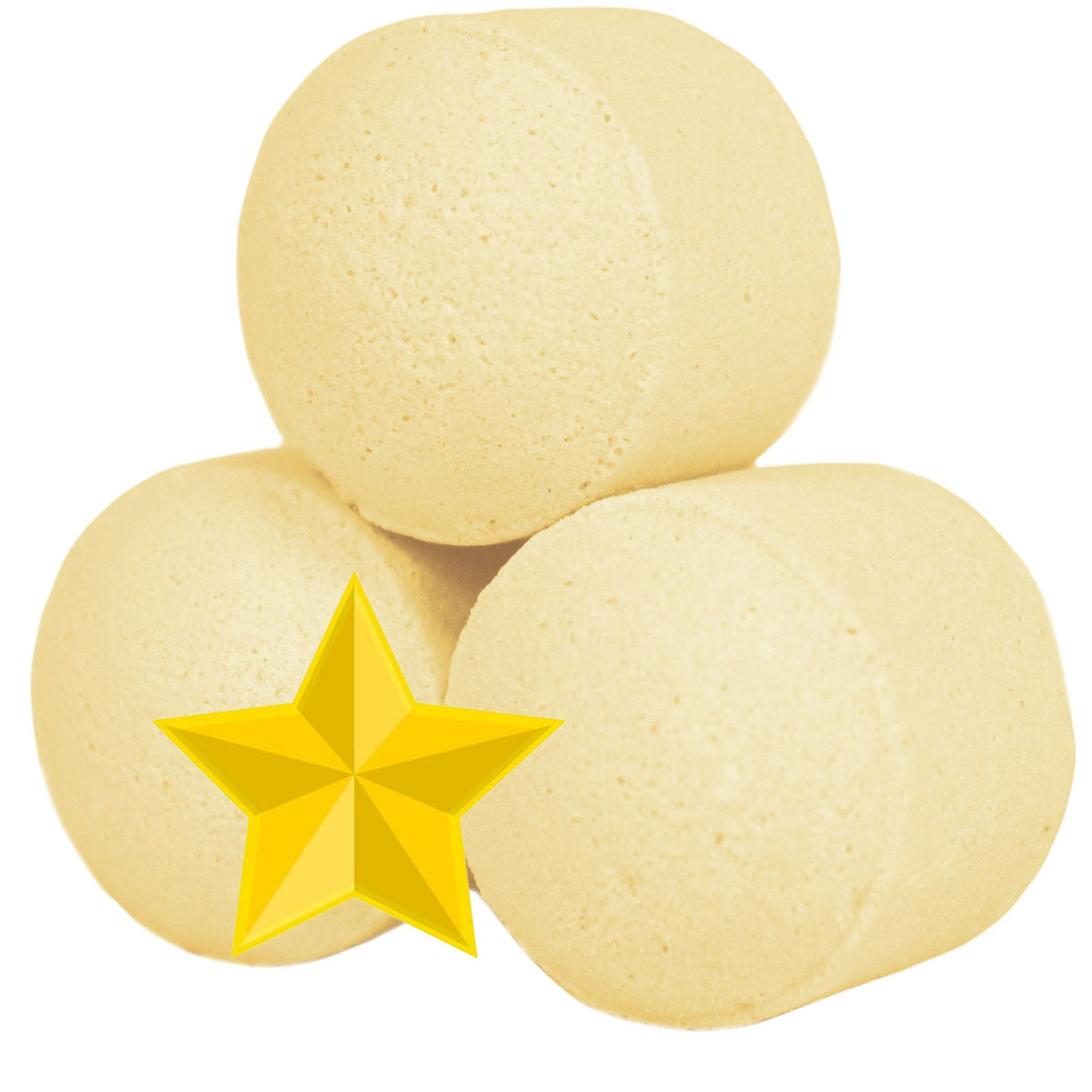 1.3Kg Box of Chill Pills (Mini Bath Bombs) – Cosy Winter Nights, NooEdge UK