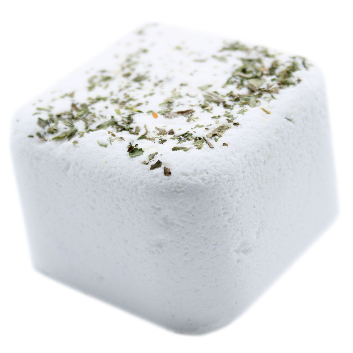 Set of 6 Aromatherapy Shower Steamers – Kick Start, NooEdge UK
