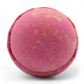 Set of 3 Bath Bombs – Five For Her, NooEdge UK