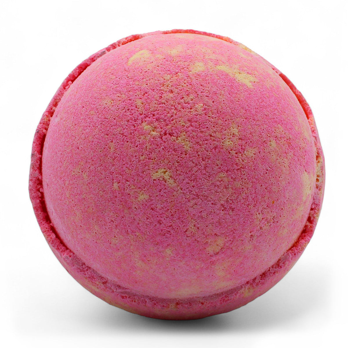 Set of 3 Bath Bombs – Five For Her, NooEdge UK