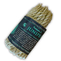Pure Herbs Rope Incense – front view, NooEdge UK