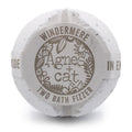 Agnes + Cat Bath Fizzer – Windermere, NooEdge UK