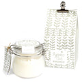 Agnes + Cat Kilner Jar Candle – Windermere, NooEdge UK