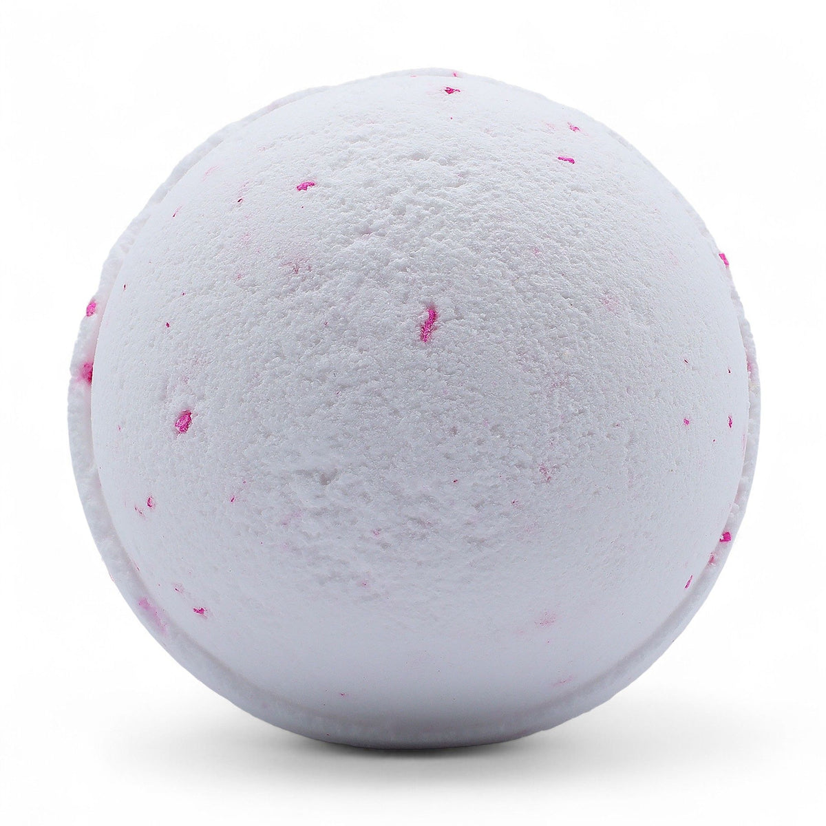 Set of 3 Bath Bombs – Coconut Dream, NooEdge UK