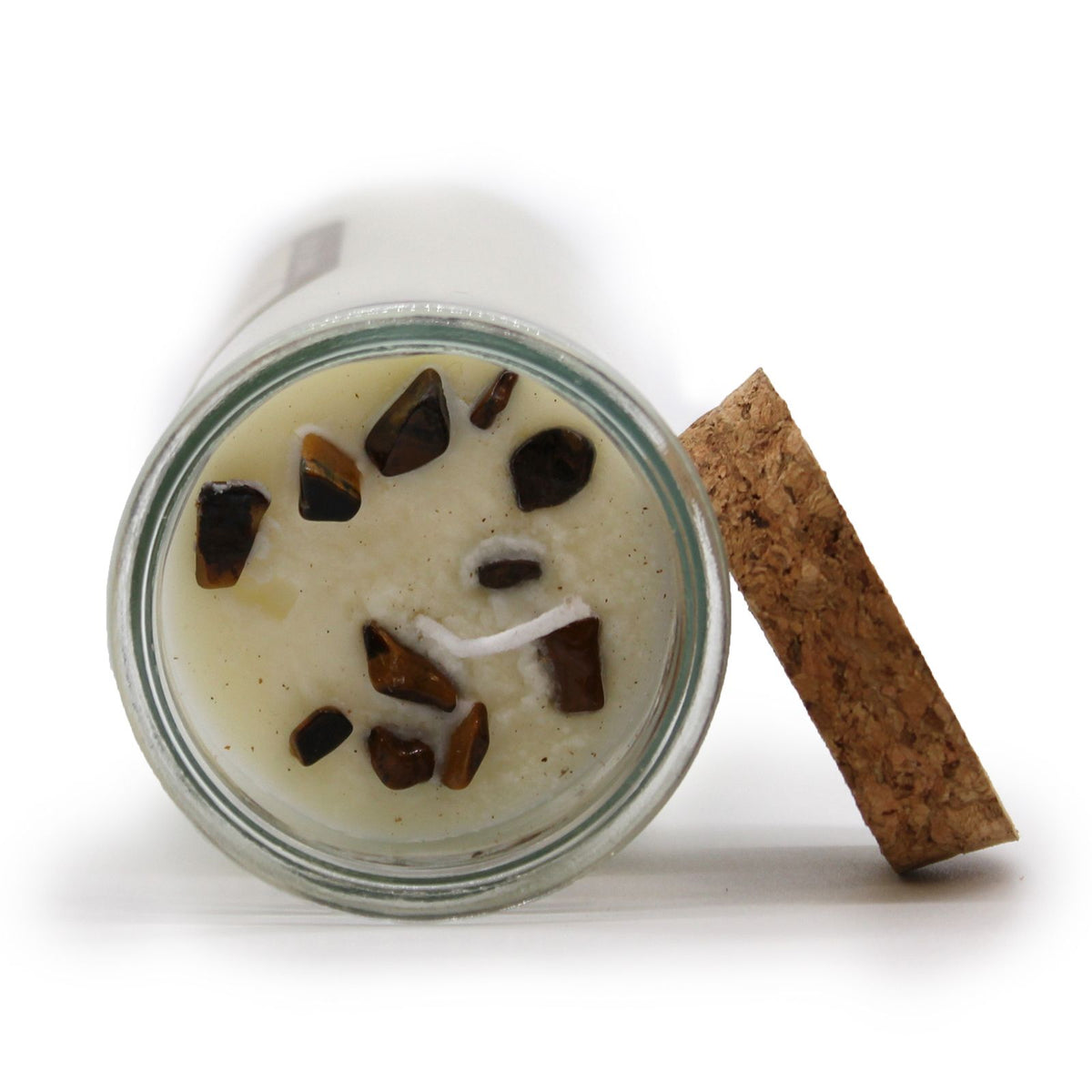 Magic Spell Candle – Confidence, NooEdge UK