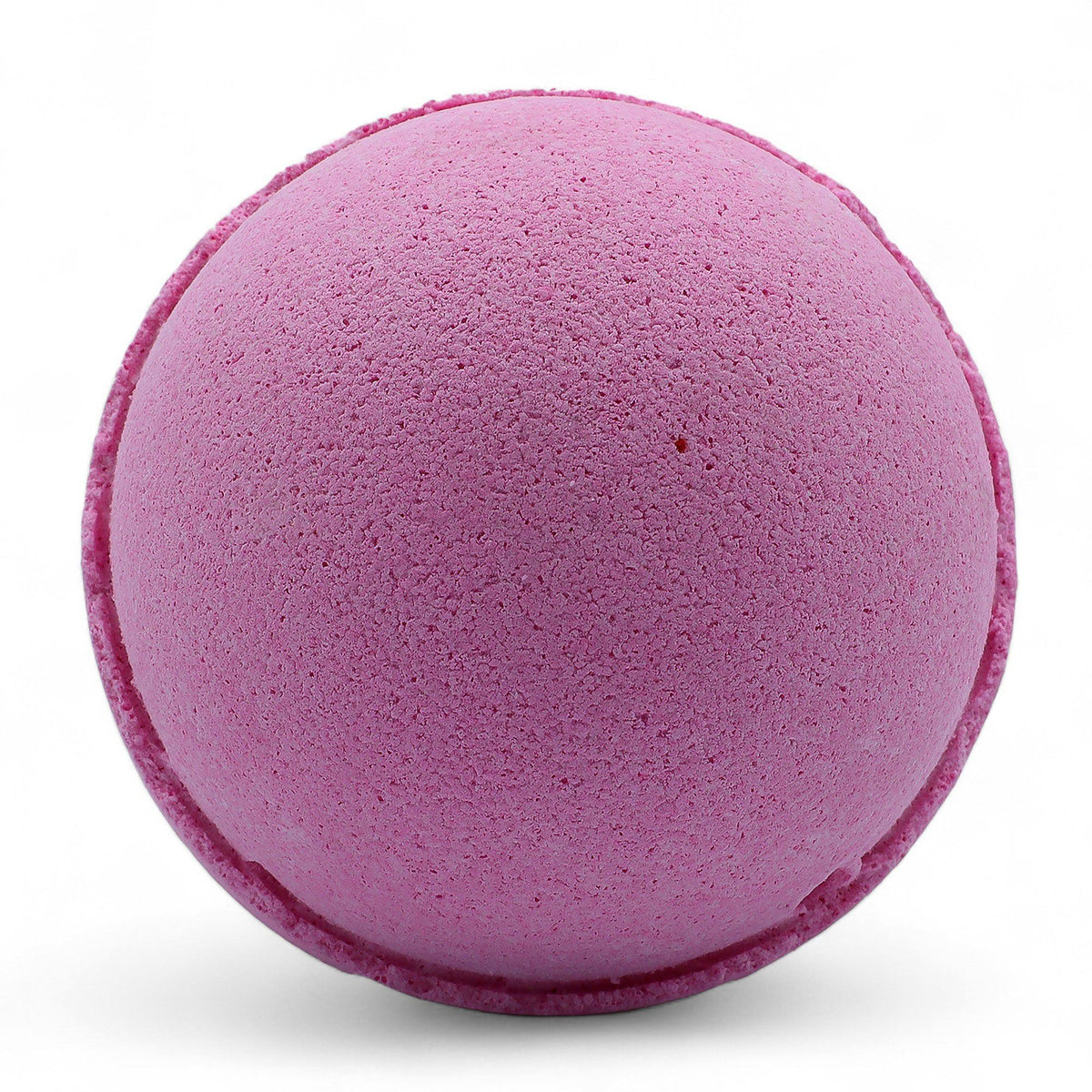 Set of 3 Bath Bombs – Very Berry, NooEdge UK