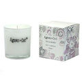 Agnes + Cat Votive Candle – Tea and Roses, NooEdge UK