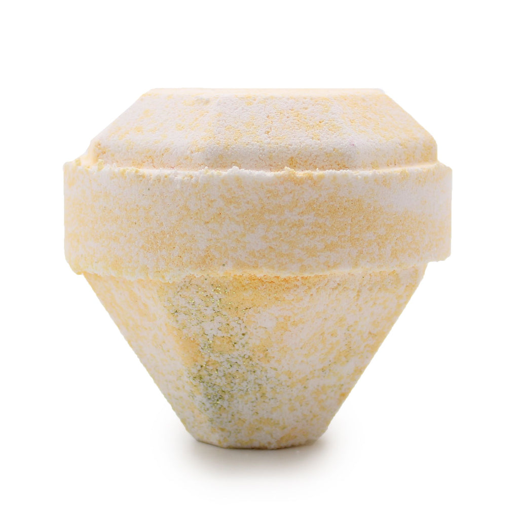 Gemstone Bath Bomb – Mistress Fragrance, NooEdge UK