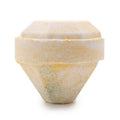 Gemstone Bath Bomb – Mistress Fragrance, NooEdge UK