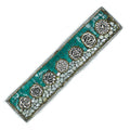 Seven Chakra Tibetan Decor Incense Holder – NooEdge UK