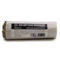 Smudge Stick – White Sage & Eucalyptus 10 cm – NooEdge UK