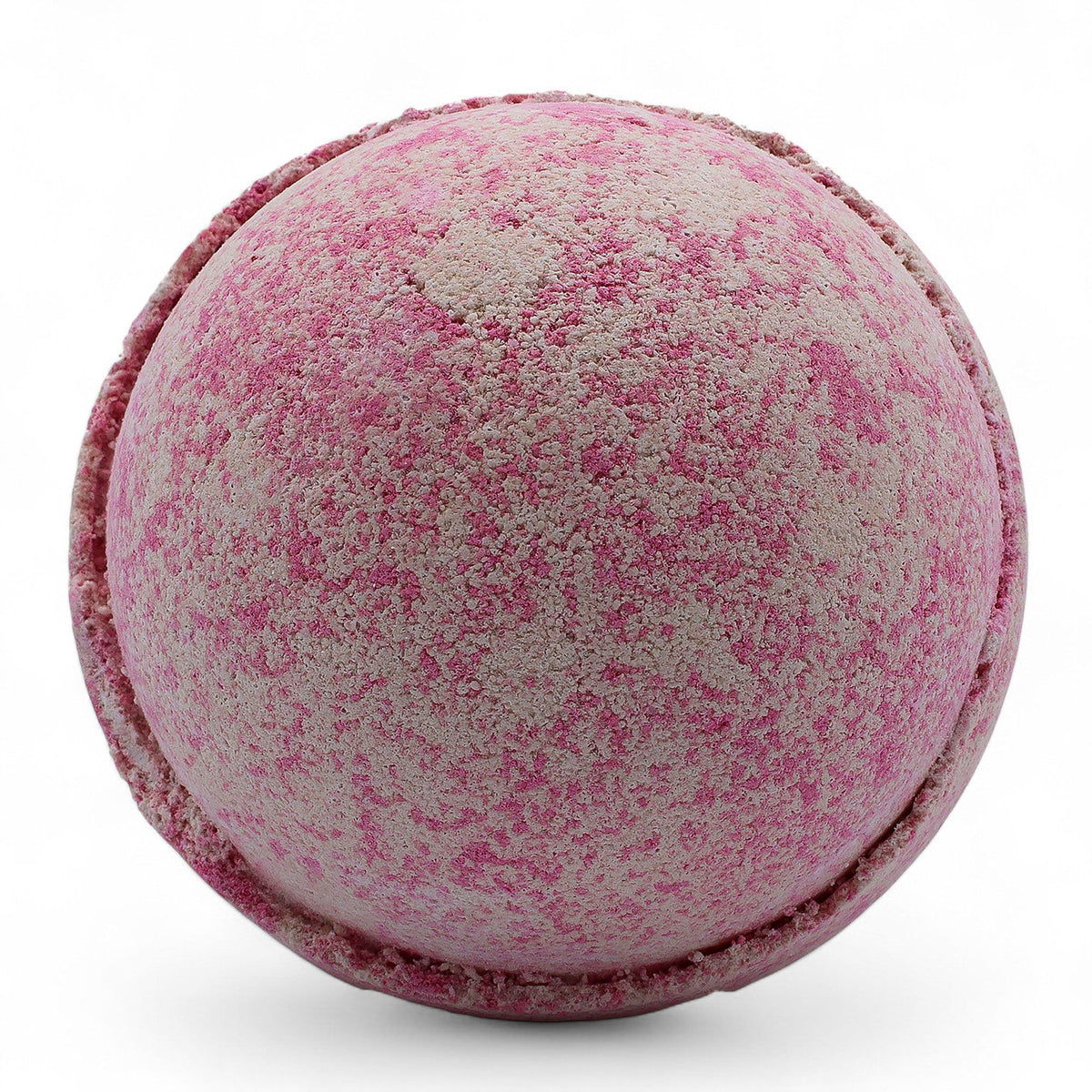 Set of 3 Bath Bombs – Party Girl, NooEdge UK