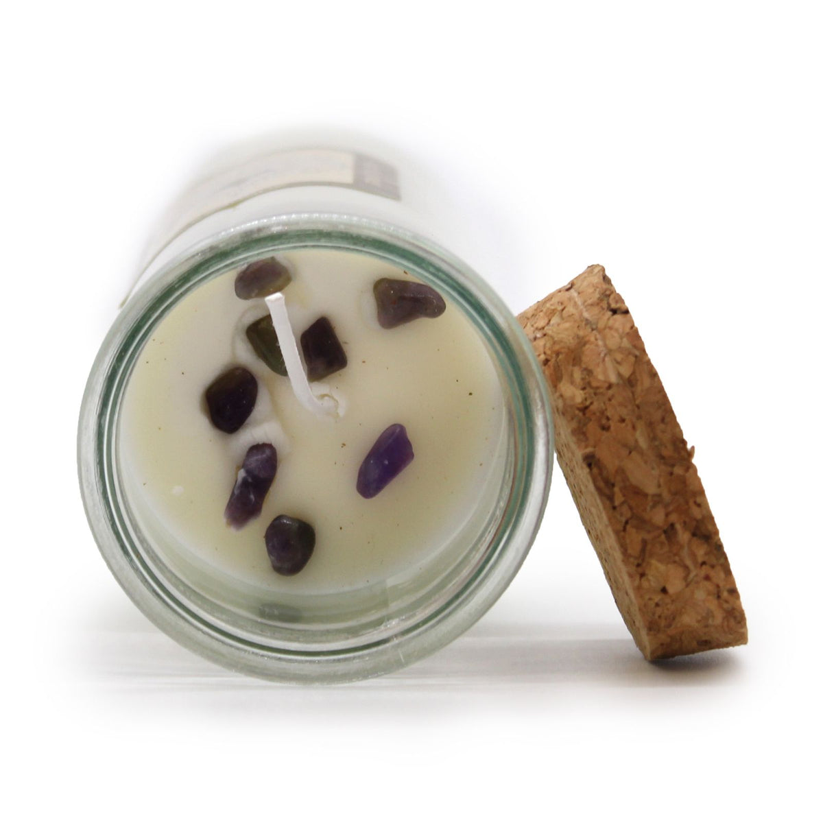 Magic Spell Candle – Success, NooEdge UK