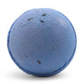 Set of 3 Lavender & Seeds Bath Bombs – NooEdge UK