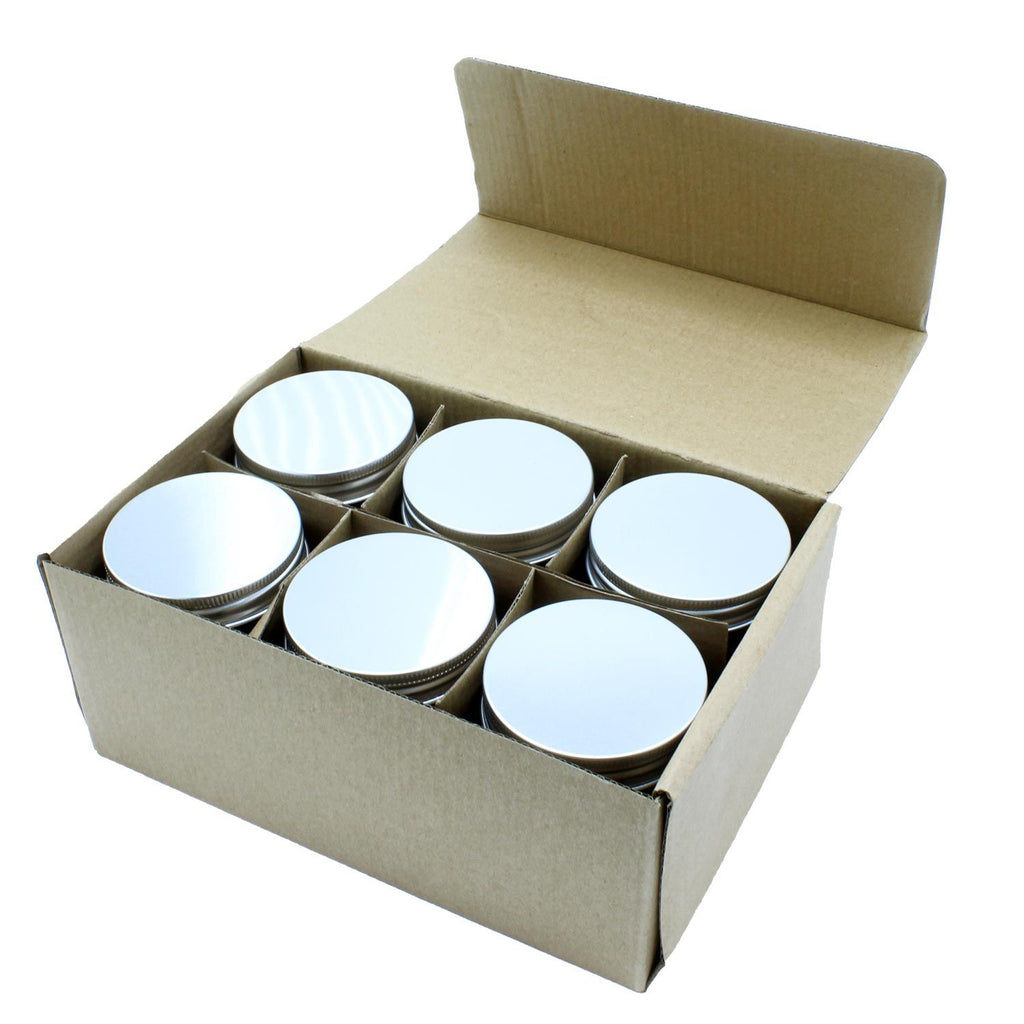 Aromatherapy Mood Candle – Aphrodisiac, NooEdge UK