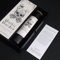Ancient Witch Ritual Candles – Gothic Garden – NooEdge UK