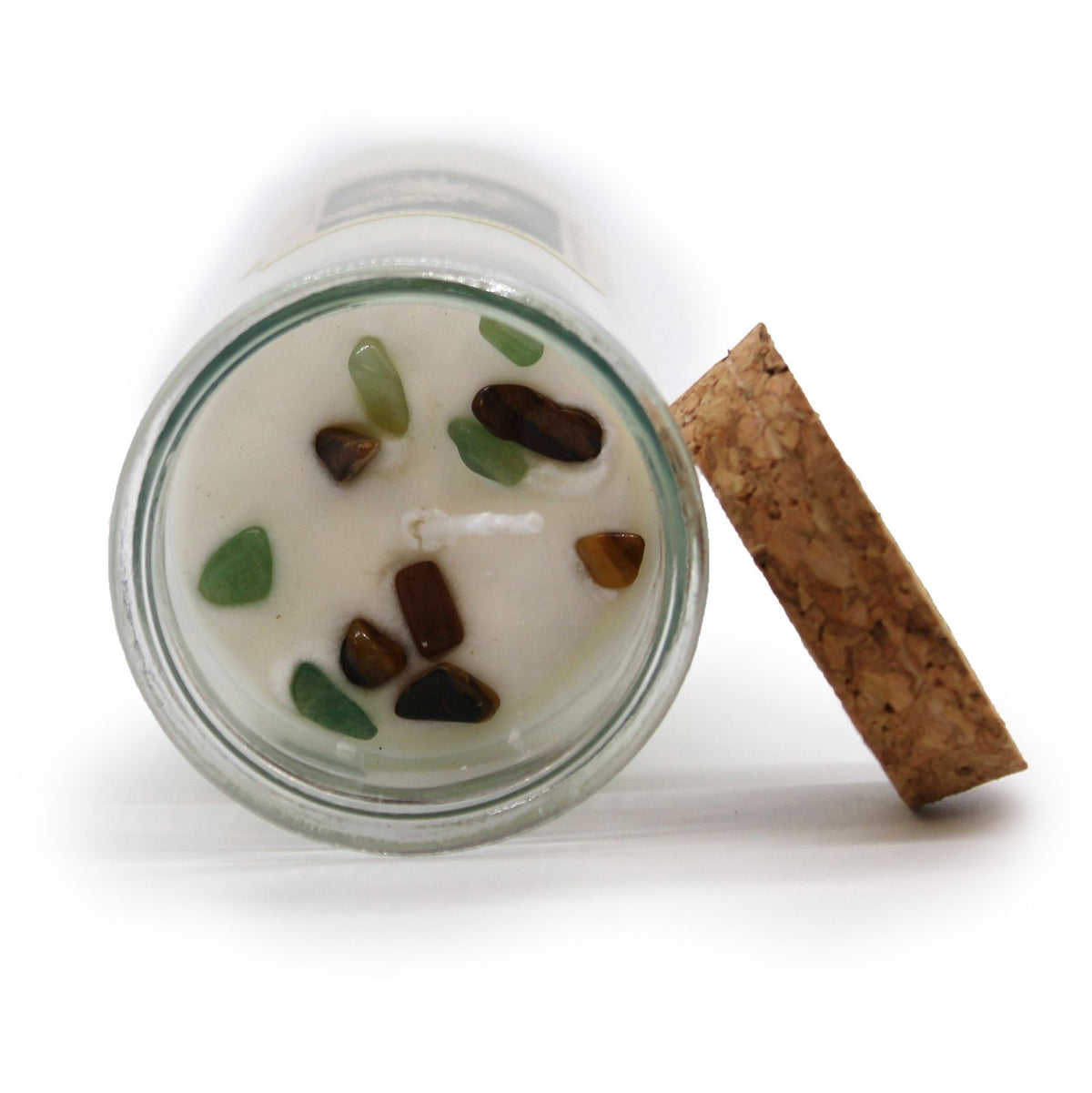 Magic Spell Candle – Prosperity, NooEdge UK