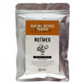 Herbal Incense Powder – Nutmeg 100gm, NooEdge UK