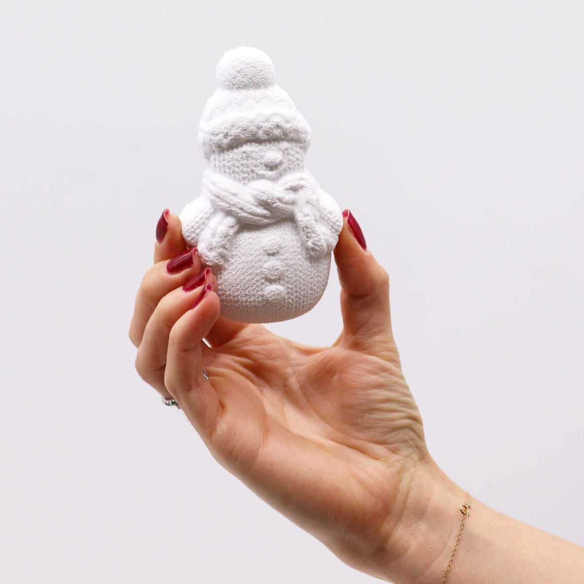 Christmas Bath Bomb Gift Pack – Christmas Fun, NooEdge UK