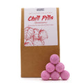 Chill Pills Gift Pack 350g – Strawberry, NooEdge UK