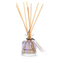 140ml Reed Diffuser – Windermere – NooEdge UK
