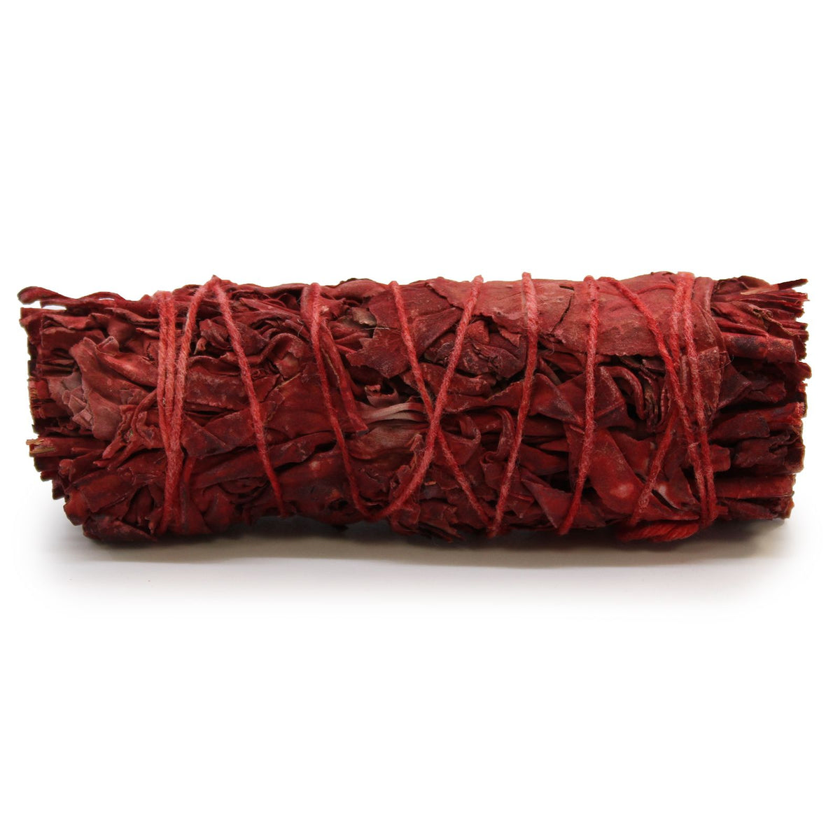 Smudge Stick – Dragon Blood 10cm, NooEdge UK