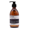 Aromatherapy Massage and Bath Oil – Sensual 300ml, NooEdge UK