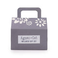 Agnes + Cat Wellness Gift Set – Lake Breeze – NooEdge UK