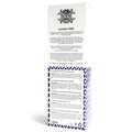 120ml Reed Diffuser – Lavender Fields – NooEdge UK