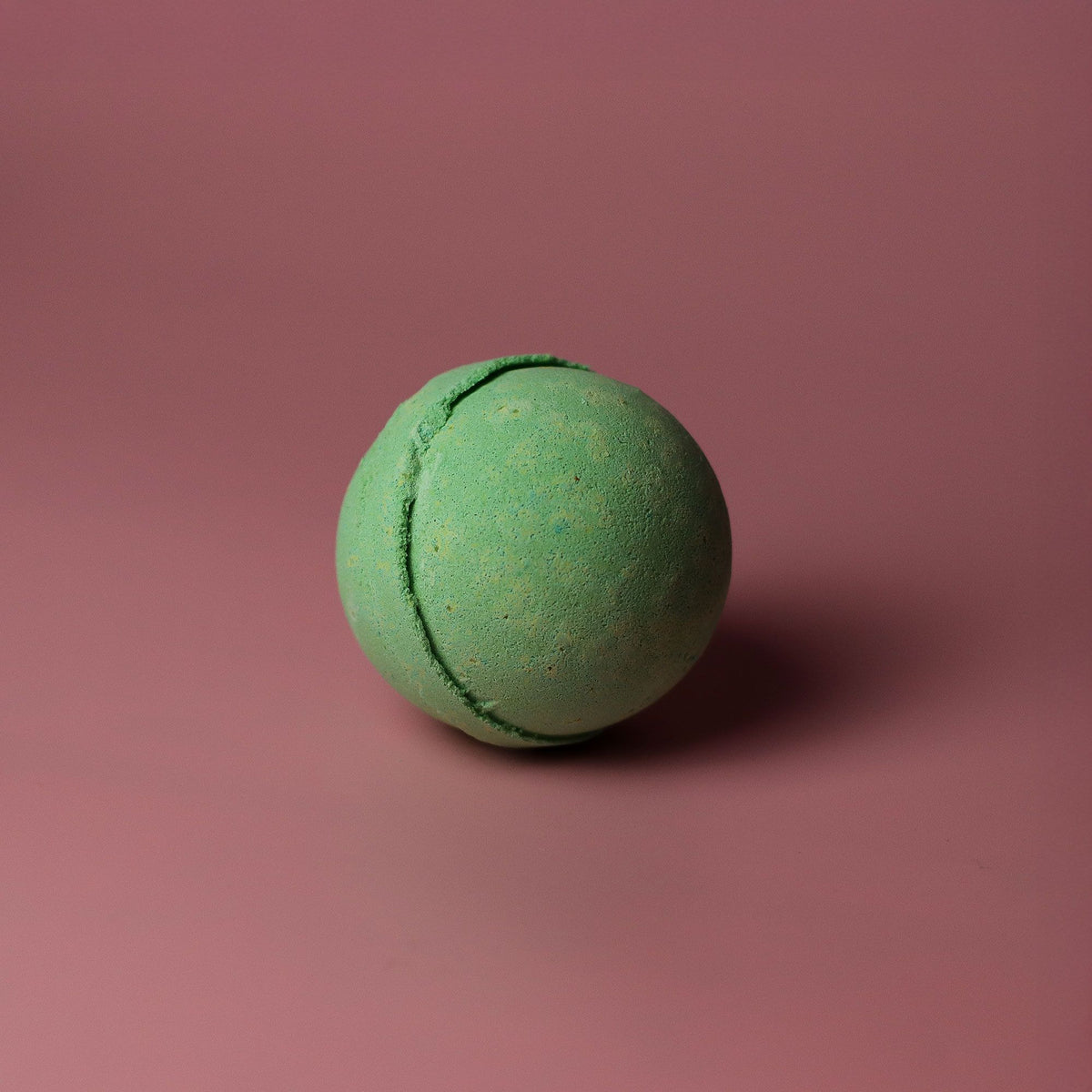 Set of 3 Peppermint & Tea Tree Bath Bombs – NooEdge UK