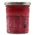 Fragranced Sugar Body Scrub – Strawberry Rum 300g, NooEdge UK