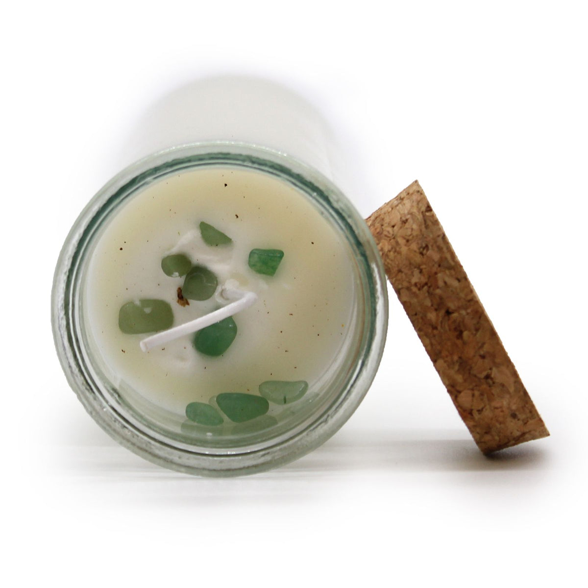 Magic Spell Candle – Happiness, NooEdge UK