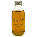 Agnes + Cat Reed Diffuser Refill – Moroccan Roll 140ml – NooEdge UK