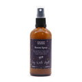 Christmas Room Spray 100ml – Cosy Winter Nights, NooEdge UK