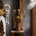 Hati-Hati Angel – Love 15cm, NooEdge UK