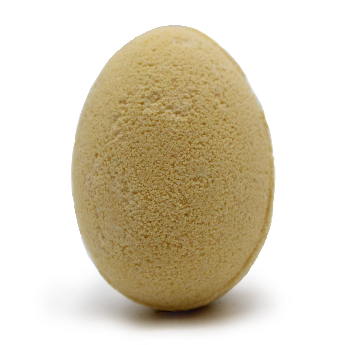 6 Bath Eggs in a Tray – front view, NooEdge UK