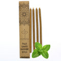 Palo Santo Large Incense Sticks – Peppermint – NooEdge UK