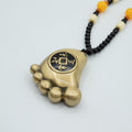 Feng Shui Hanging – Step to Wealth Amulet, NooEdge UK