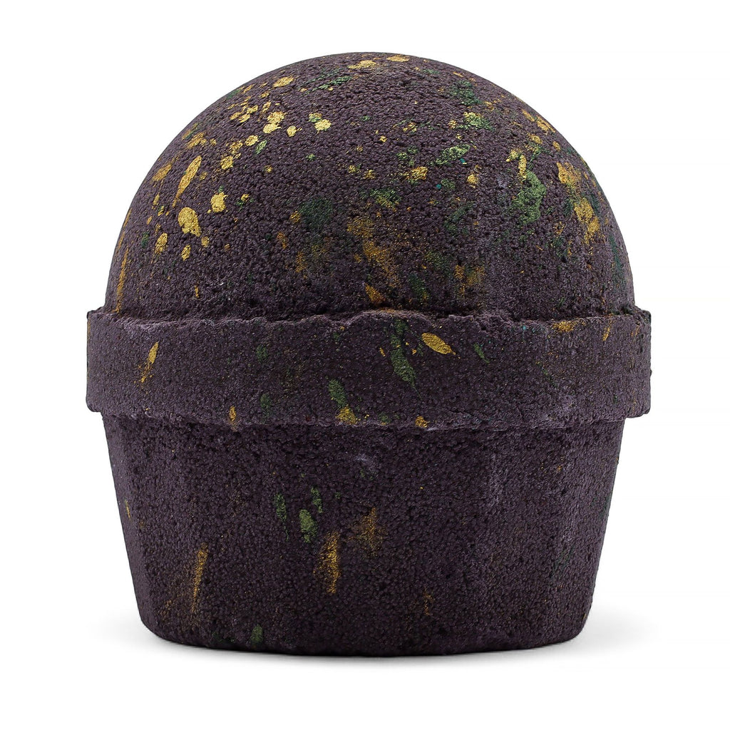 Dubai Bath Bomb, NooEdge UK
