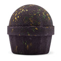 Dubai Bath Bomb, NooEdge UK