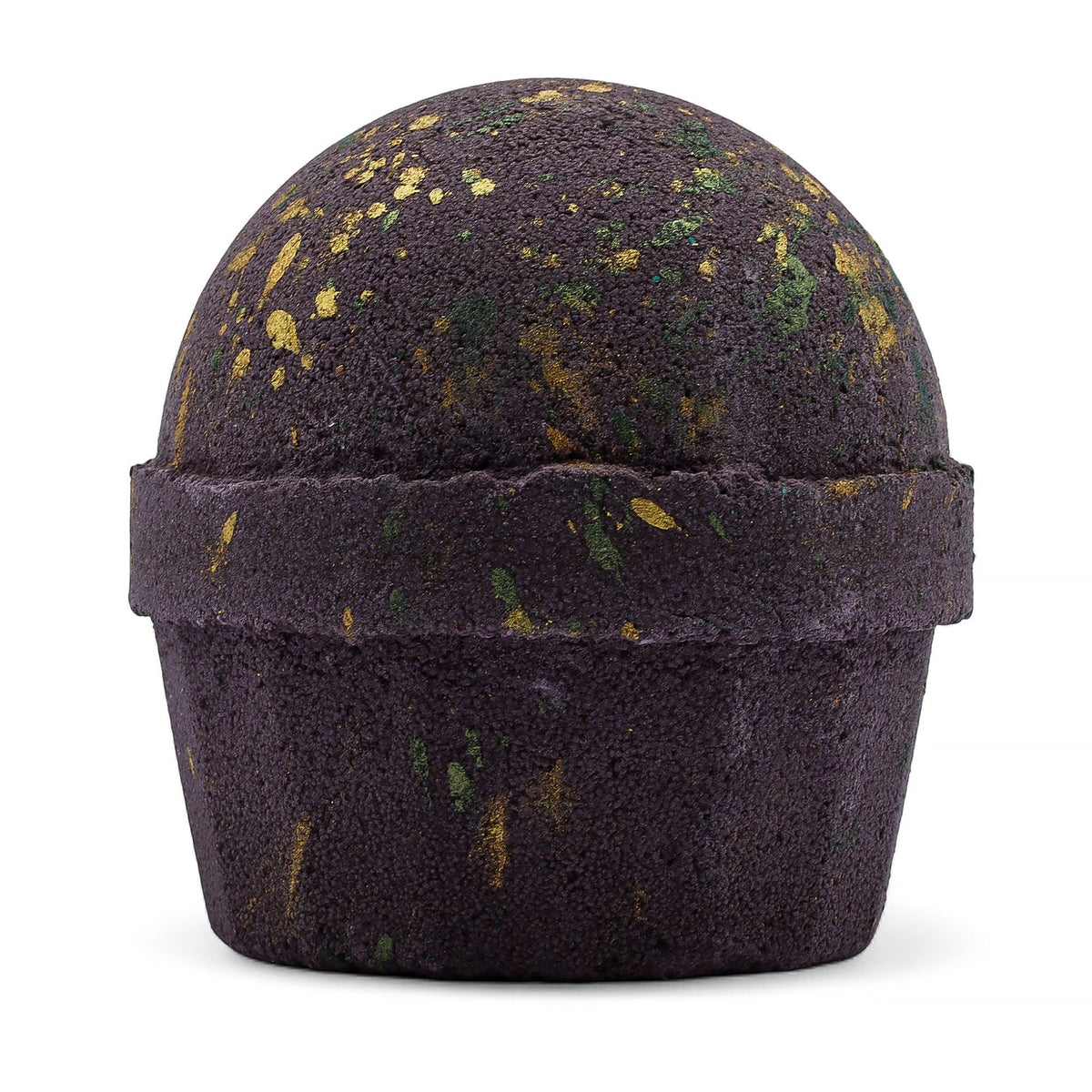 Dubai Bath Bomb, NooEdge UK