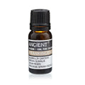 10 ml Frankincense (Pure) Essential Oil – NooEdge UK