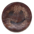 Happy Scrub Soap – Coconut | NooEdge