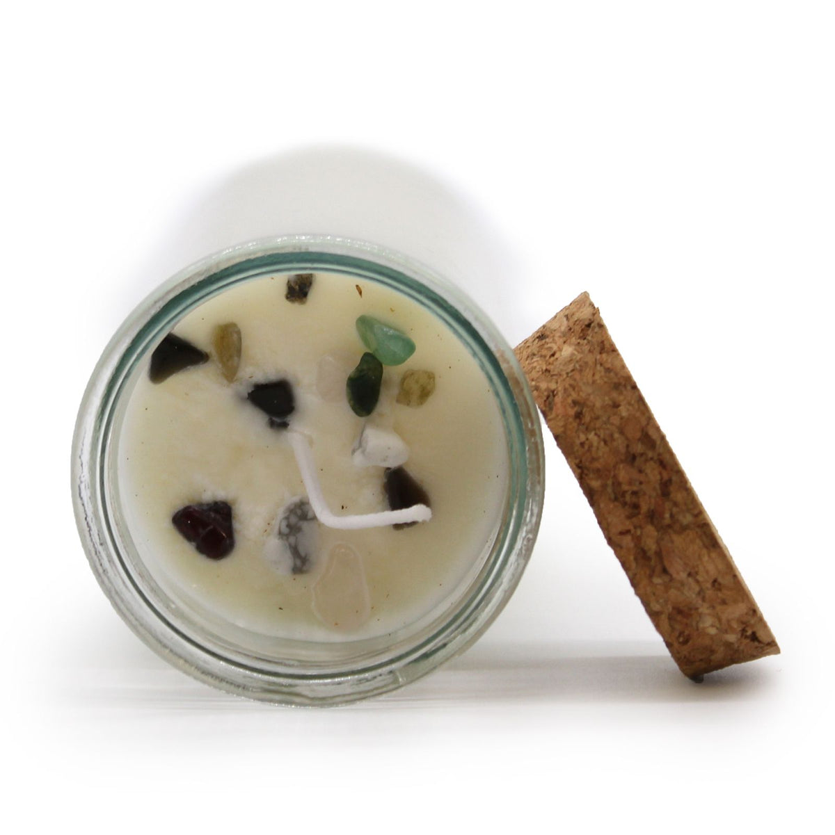 Magic Spell Candle – Seduction, NooEdge UK