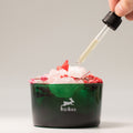 Hop Hare Diffusing Crystals & Floral Set – The Lovers – NooEdge UK