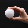 Selenite Sphere – 5-6 cm – NooEdge UK